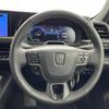 toyota crown 2024 -TOYOTA--Crown CrossOver 6AA-AZSH35--AZSH35-6027458---TOYOTA--Crown CrossOver 6AA-AZSH35--AZSH35-6027458- image 10