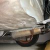 citroen c3 2010 CFJ1797754 image 10