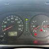mazda bongo-truck 2017 CFJ1476762 image 53