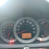 toyota rav4 2007 CFJ1717998 image 10