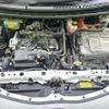 toyota aqua 2012 CFJ1676336 image 18