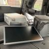 mercedes-benz glb-class 2023 CFJ1852937 image 10