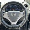 daihatsu move 2013 -DAIHATSU--Move DBA-LA100S--LA100S-0254105---DAIHATSU--Move DBA-LA100S--LA100S-0254105- image 21