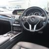 mercedes-benz e-class-station-wagon 2014 quick_quick_RBA-212236C_WDD2122362A946755 image 3