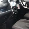 toyota roomy 2021 -TOYOTA--Roomy 5BA-M900A--M900A-0557831---TOYOTA--Roomy 5BA-M900A--M900A-0557831- image 17