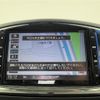 nissan elgrand 2018 -NISSAN--Elgrand DBA-TE52--TE52-096565---NISSAN--Elgrand DBA-TE52--TE52-096565- image 22