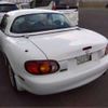 mazda roadster 1998 -MAZDA--Roadster GF-NB8C--NB8C-102750---MAZDA--Roadster GF-NB8C--NB8C-102750- image 2