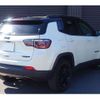 jeep compass 2020 -CHRYSLER--Jeep Compass ABA-M624--MCANJPBB4LFA63709---CHRYSLER--Jeep Compass ABA-M624--MCANJPBB4LFA63709- image 2