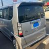 honda n-box-plus 2012 CFJ8997159 image 10