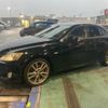 lexus is 2008 -LEXUS--Lexus IS DBA-GSE20--GSE20-2082500---LEXUS--Lexus IS DBA-GSE20--GSE20-2082500- image 1