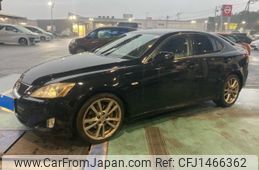 lexus is 2008 -LEXUS--Lexus IS DBA-GSE20--GSE20-2082500---LEXUS--Lexus IS DBA-GSE20--GSE20-2082500-