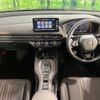 honda zr-v 2024 quick_quick_RZ4_RZ4-1022049 image 2