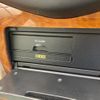 honda accord 2006 CFJ1584275 image 21