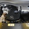 mercedes-benz v-class 2023 quick_quick_3DA-447813N_W1V44781324172921 image 20