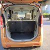 suzuki spacia 2014 -SUZUKI 【三重 582ｻ8711】--Spacia DBA-MK32S--MK32S-172355---SUZUKI 【三重 582ｻ8711】--Spacia DBA-MK32S--MK32S-172355- image 4