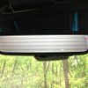 toyota harrier 2022 quick_quick_MXUA80_MXUA80-0068935 image 7