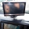 toyota coaster 2011 23011817 image 49
