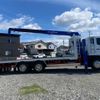 mitsubishi-fuso super-great 1997 CFJ1754369 image 21