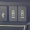 honda n-box 2018 -HONDA--N BOX DBA-JF3--JF3-1155395---HONDA--N BOX DBA-JF3--JF3-1155395- image 6