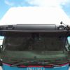 isuzu forward 2004 CFJ1762691 image 29