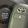 toyota raize 2023 -TOYOTA--Raize 5BA-A201A--A201A-0040892---TOYOTA--Raize 5BA-A201A--A201A-0040892- image 7