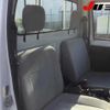 subaru sambar-truck 2007 -SUBARU--Samber Truck TT2-369901---SUBARU--Samber Truck TT2-369901- image 6