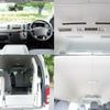 toyota hiace-van 2005 quick_quick_KDH205K_KDH205-0016461 image 5