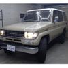 toyota land-cruiser-prado 1994 CFJ1786474 image 6