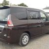 nissan serena 2017 CFJ1795146 image 22
