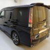 honda stepwagon-spada 2017 quick_quick_DBA-RP3_1121537 image 2