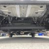 daihatsu tanto 2024 CFJ1773982 image 19