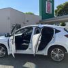 honda vezel 2014 -HONDA--VEZEL DAA-RU3--RU3-1045141---HONDA--VEZEL DAA-RU3--RU3-1045141- image 20