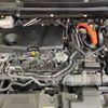 toyota rav4 2023 CFJ1584589 image 18