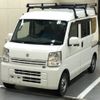 suzuki every 2021 -SUZUKI--Every DA17V-512786---SUZUKI--Every DA17V-512786- image 4