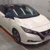 nissan leaf 2019 -NISSAN--Leaf ZAA-ZE1--ZE1-059822---NISSAN--Leaf ZAA-ZE1--ZE1-059822- image 10