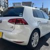 volkswagen golf 2016 -VOLKSWAGEN--VW Golf DBA-AUCPT--WVWZZZAUZGW089040---VOLKSWAGEN--VW Golf DBA-AUCPT--WVWZZZAUZGW089040- image 7