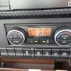 hino ranger 2019 -HINO--Hino Ranger 2KG-FC2ABA--FC2AB-110105---HINO--Hino Ranger 2KG-FC2ABA--FC2AB-110105- image 26