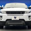 land-rover range-rover 2013 -ROVER--Range Rover CBA-LV2A--SALVA2AG2DH812636---ROVER--Range Rover CBA-LV2A--SALVA2AG2DH812636- image 18