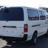 toyota hiace-van 1991 CFJ1764733 image 7