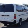 toyota hiace-van 1991 18012212 image 7