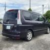 nissan serena 2012 -NISSAN--Serena DBA-FC26--FC26-074775---NISSAN--Serena DBA-FC26--FC26-074775- image 20