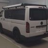 toyota hiace-van 2021 -TOYOTA--Hiace Van QDF-GDH201V--GDH201-2016718---TOYOTA--Hiace Van QDF-GDH201V--GDH201-2016718- image 6