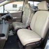 honda freed 2008 -HONDA--Freed GB3--GB3-1003638---HONDA--Freed GB3--GB3-1003638- image 15