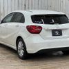 mercedes-benz a-class 2017 quick_quick_DBA-176042_WDD1760422V192542 image 17