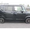 honda n-box 2016 -HONDA--N BOX DBA-JF1--JF1-2519417---HONDA--N BOX DBA-JF1--JF1-2519417- image 7