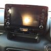 toyota yaris 2023 -TOYOTA 【名古屋 999ｱ9999】--Yaris 5BA-MXPA15--MXPA15-0019938---TOYOTA 【名古屋 999ｱ9999】--Yaris 5BA-MXPA15--MXPA15-0019938- image 12