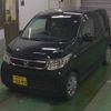 honda n-wgn 2014 -HONDA 【新潟 581ﾋ8689】--N WGN JH1--1084264---HONDA 【新潟 581ﾋ8689】--N WGN JH1--1084264- image 7