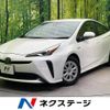 toyota prius 2019 -TOYOTA--Prius DAA-ZVW51--ZVW51-8049361---TOYOTA--Prius DAA-ZVW51--ZVW51-8049361- image 1