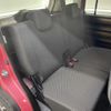 suzuki hustler 2021 CFJ1712385 image 31