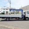 hino ranger 2010 24350906 image 8